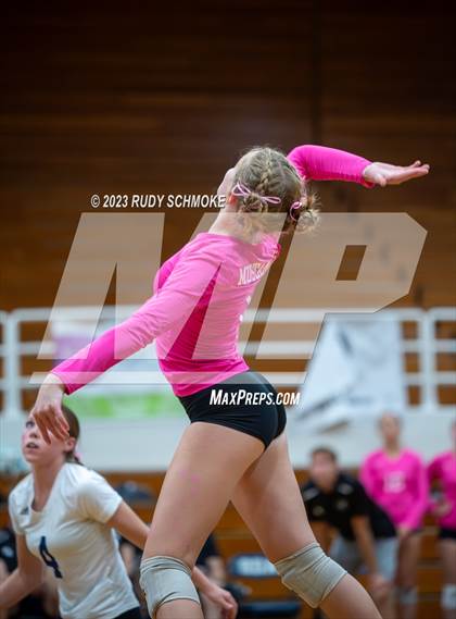 Thumbnail 2 in Carlsbad @ San Dieguito Academy photogallery.