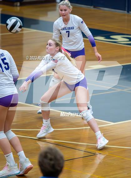 Thumbnail 1 in Carlsbad @ San Dieguito Academy photogallery.