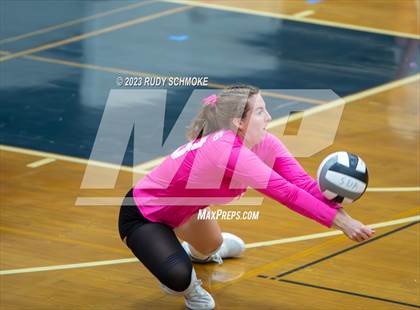 Thumbnail 2 in Carlsbad @ San Dieguito Academy photogallery.