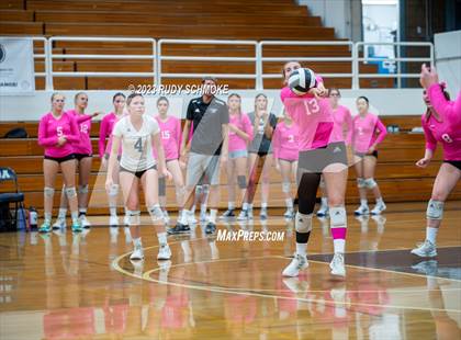 Thumbnail 3 in Carlsbad @ San Dieguito Academy photogallery.