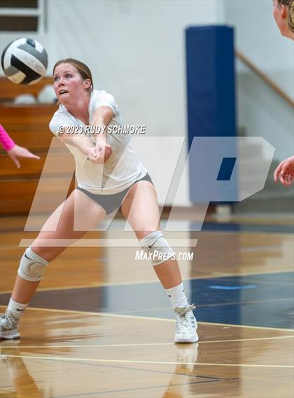 Thumbnail 1 in Carlsbad @ San Dieguito Academy photogallery.