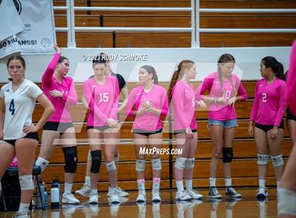 Thumbnail 1 in Carlsbad @ San Dieguito Academy photogallery.