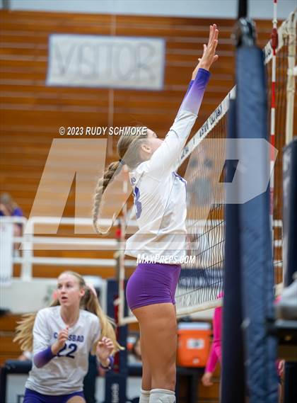 Thumbnail 1 in Carlsbad @ San Dieguito Academy photogallery.