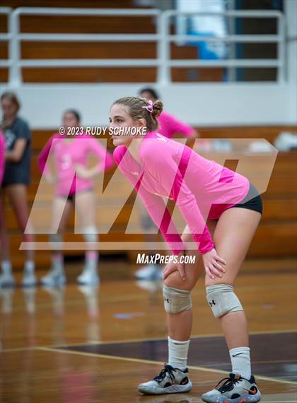 Thumbnail 1 in Carlsbad @ San Dieguito Academy photogallery.