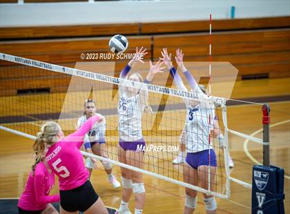 Thumbnail 2 in Carlsbad @ San Dieguito Academy photogallery.