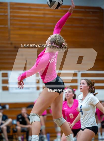 Thumbnail 1 in Carlsbad @ San Dieguito Academy photogallery.