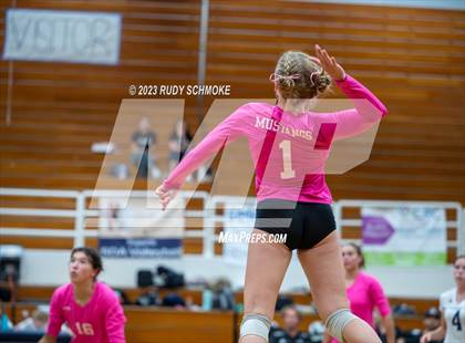 Thumbnail 1 in Carlsbad @ San Dieguito Academy photogallery.