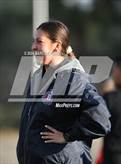 Photo from the gallery "Great Oak @ Beckman (CIF-SS Division 3 Round 1)"