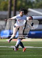 Photo from the gallery "Great Oak @ Beckman (CIF-SS Division 3 Round 1)"