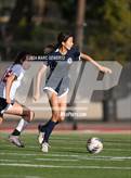 Photo from the gallery "Great Oak @ Beckman (CIF-SS Division 3 Round 1)"