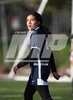 Photo from the gallery "Great Oak @ Beckman (CIF-SS Division 3 Round 1)"