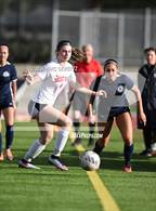 Photo from the gallery "Great Oak @ Beckman (CIF-SS Division 3 Round 1)"
