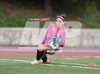 Photo from the gallery "Great Oak @ Beckman (CIF-SS Division 3 Round 1)"