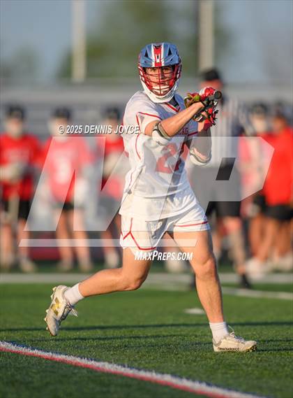 Thumbnail 1 in Penfield @ Canandaigua Academy photogallery.