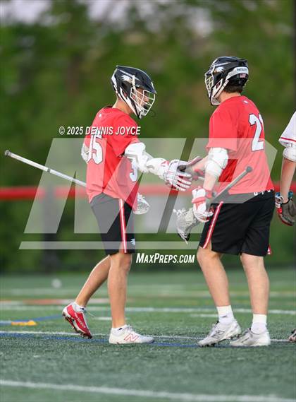 Thumbnail 1 in Penfield @ Canandaigua Academy photogallery.