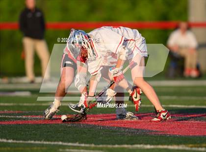 Thumbnail 1 in Penfield @ Canandaigua Academy photogallery.