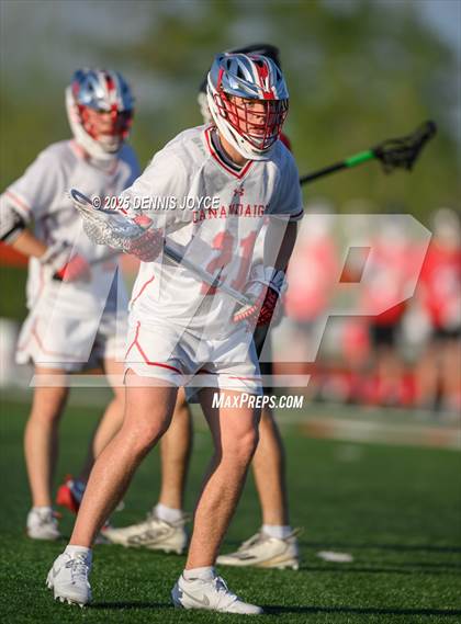 Thumbnail 2 in Penfield @ Canandaigua Academy photogallery.