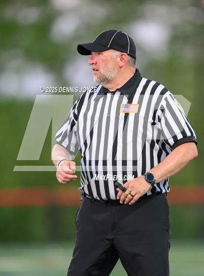 Thumbnail 3 in Penfield @ Canandaigua Academy photogallery.