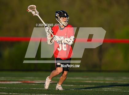 Thumbnail 3 in Penfield @ Canandaigua Academy photogallery.