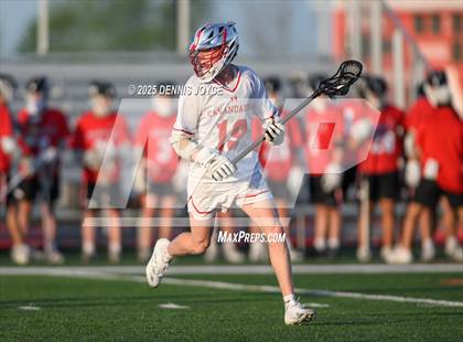 Thumbnail 3 in Penfield @ Canandaigua Academy photogallery.