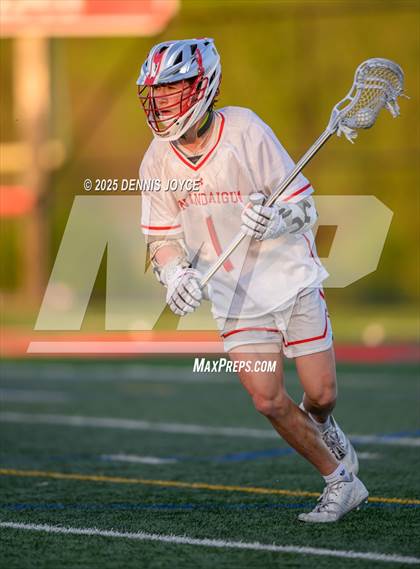 Thumbnail 3 in Penfield @ Canandaigua Academy photogallery.