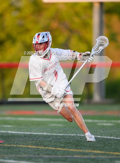 Thumbnail 2 in Penfield @ Canandaigua Academy photogallery.