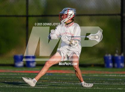 Thumbnail 3 in Penfield @ Canandaigua Academy photogallery.
