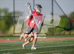 Photo from the gallery "Penfield @ Canandaigua Academy"