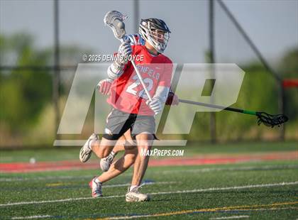 Thumbnail 2 in Penfield @ Canandaigua Academy photogallery.