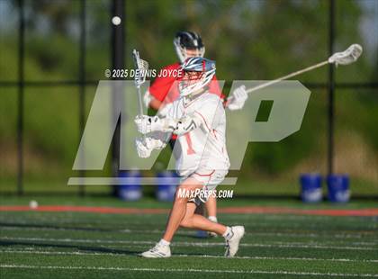 Thumbnail 3 in Penfield @ Canandaigua Academy photogallery.