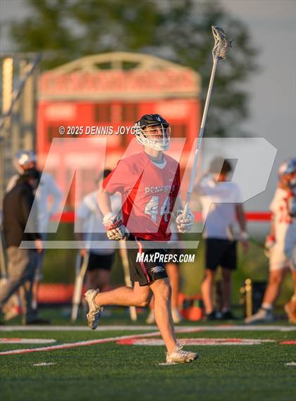 Thumbnail 3 in Penfield @ Canandaigua Academy photogallery.