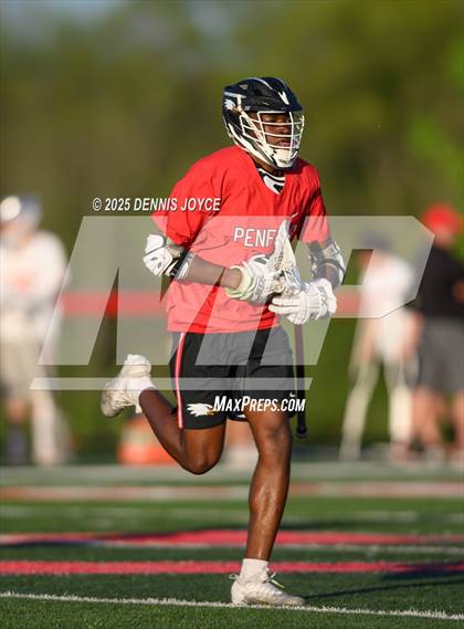 Thumbnail 2 in Penfield @ Canandaigua Academy photogallery.