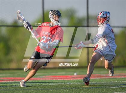 Thumbnail 2 in Penfield @ Canandaigua Academy photogallery.
