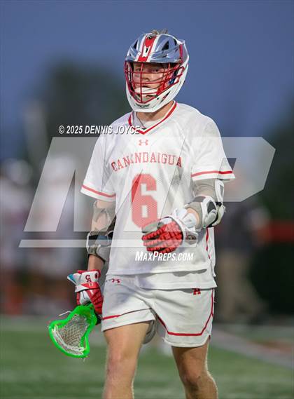 Thumbnail 1 in Penfield @ Canandaigua Academy photogallery.
