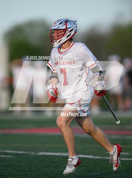 Thumbnail 2 in Penfield @ Canandaigua Academy photogallery.