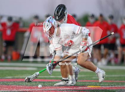 Thumbnail 3 in Penfield @ Canandaigua Academy photogallery.
