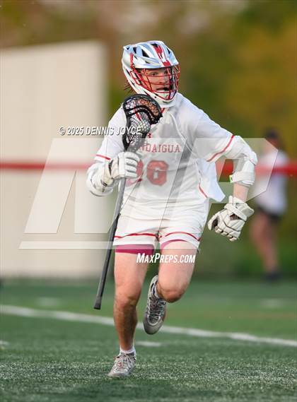 Thumbnail 3 in Penfield @ Canandaigua Academy photogallery.