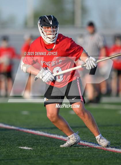 Thumbnail 2 in Penfield @ Canandaigua Academy photogallery.