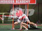 Photo from the gallery "Penfield @ Canandaigua Academy"