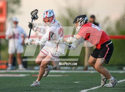Thumbnail 1 in Penfield @ Canandaigua Academy photogallery.