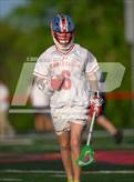 Photo from the gallery "Penfield @ Canandaigua Academy"