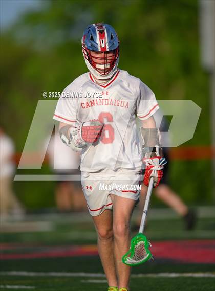 Thumbnail 1 in Penfield @ Canandaigua Academy photogallery.