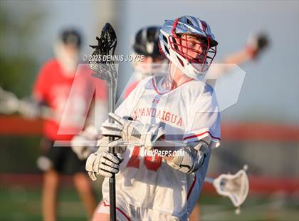 Thumbnail 1 in Penfield @ Canandaigua Academy photogallery.