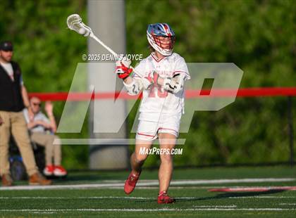 Thumbnail 2 in Penfield @ Canandaigua Academy photogallery.