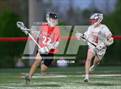 Photo from the gallery "Penfield @ Canandaigua Academy"