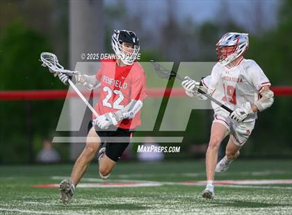 Thumbnail 3 in Penfield @ Canandaigua Academy photogallery.