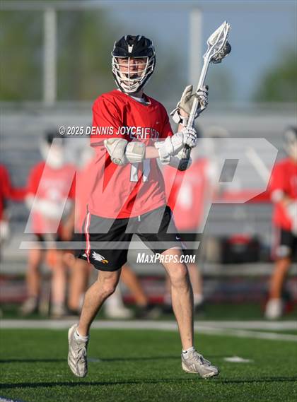 Thumbnail 3 in Penfield @ Canandaigua Academy photogallery.