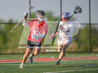Thumbnail 3 in Penfield @ Canandaigua Academy photogallery.