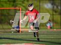 Photo from the gallery "Penfield @ Canandaigua Academy"