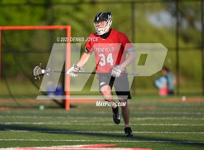 Thumbnail 1 in Penfield @ Canandaigua Academy photogallery.